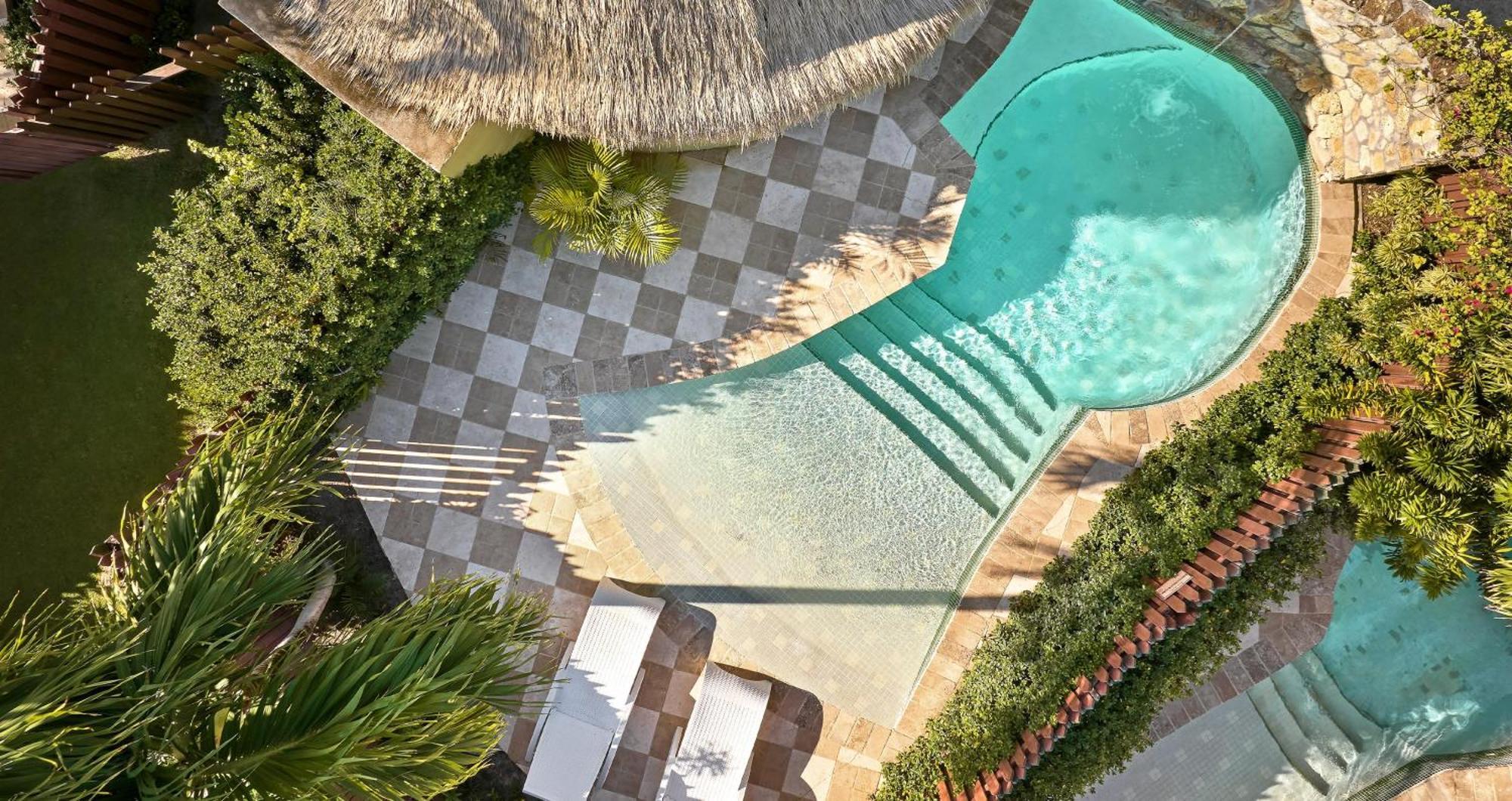 Sandals Grande Antigua St. John's Exterior foto